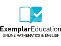 Exemplar Education