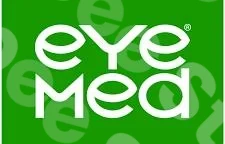 Eyemed