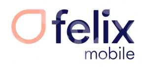 Felix Mobile