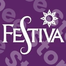 Festiva Resorts