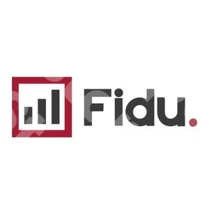 Fidusvpn