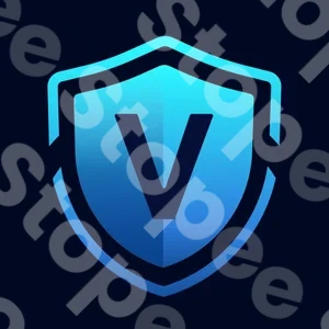 Flashervpn