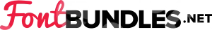Font Bundles