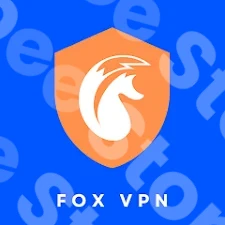 Foxvpn