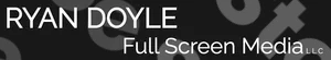 Fullscreen