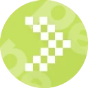 Funorbit