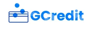 Gcredit
