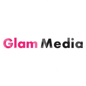 Glammediahub