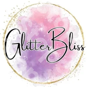 Glitterbliss