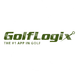 Golflogix