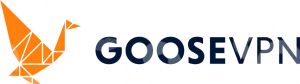Goose Vpn
