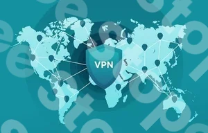 Greatvpn