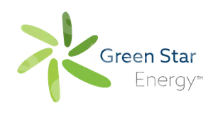 Green Star Energy