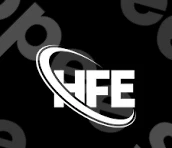 Hfe