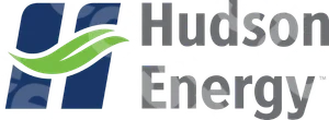 Hudson Energy