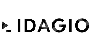 Idagio