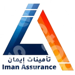 Iman Insurance