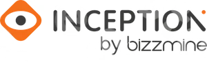 Inception Insurance