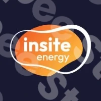 Insite Energy
