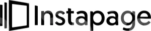 Instapage