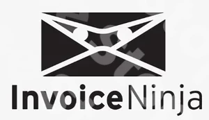 Invoice Ninja