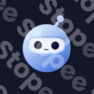 Iovpn