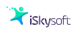 Iskysoft