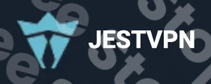 Jestvpn