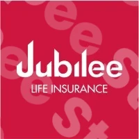 Jubilee Life