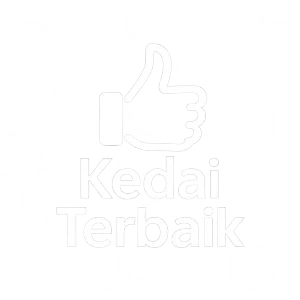 Keitu