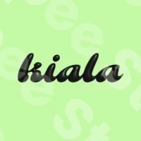 Kiala Nutrition