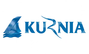 Kurnia Insurance