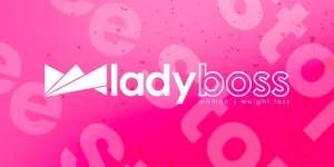 Ladyboss Labs