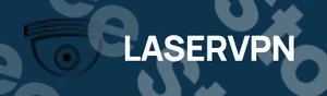 Laservpn