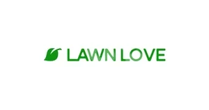 Lawn Love
