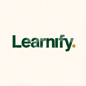 Learnify