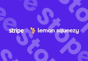 Lemonsqueezy