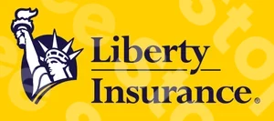 Liberty Insurance