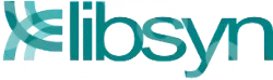 Libsyn