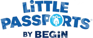Little Passports
