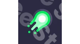Lunavpn