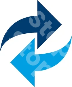 Macrium Reflect