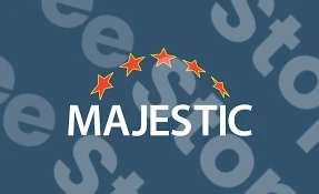 Majestystar