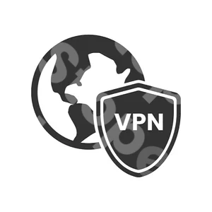 Major Vpn