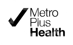 Metroplus