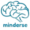 Minderse