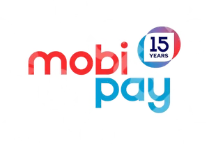 Mobipay