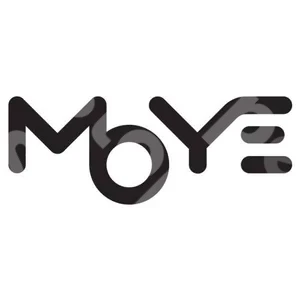 Moeclub