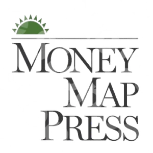 Money Map Press