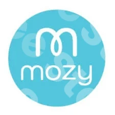 Mozy